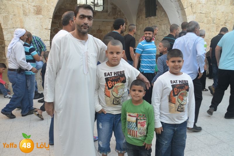 lud kaber mosque 115 (84).JPG